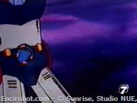ca bigblastdvd04